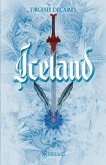 Iceland (eBook, ePUB)