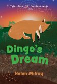 Dingo's Dream (eBook, ePUB)