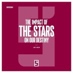 The Impact of the Stars on Our Destiny (eBook, ePUB)