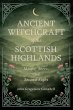 Ancient Witchcraft of the Scottish... - Bild 1