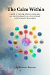 The Calm Within (eBook, ePUB) - Bild 1