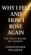 Why I fell and how I rose again (eBook,... - Bild 1