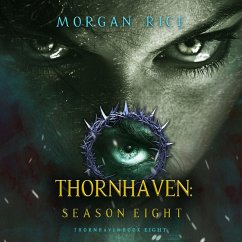 Cover Thornhaven: Season Eight (Book Eight of the Thornhaven Series) (MP3-Download)