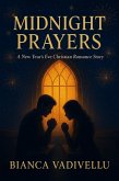 Midnight Prayers (eBook, ePUB)