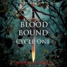 Bloodbound: Cycle One (Book One of the... - Bild 1