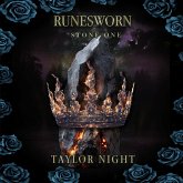 Runesworn: Stone One (Runesworn Series—Book One) (MP3-Download) Runesworn: Stone One (Runesworn Series—Book One) (MP3-Download)