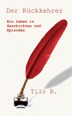 Der Rückkehrer (eBook, ePUB)