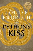 Python's Kiss (eBook, ePUB)