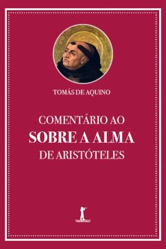 Cover Comentário ao Banquete de Platão (Digital) (eBook, ePUB)