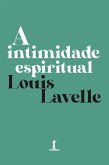 A intimidade espiritual (Digital) (eBook, ePUB)