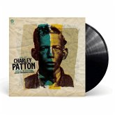 Father Of The Delta Blues Selections From Paramoun