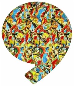 The History Of Taper'S Choice Vol. 1 (Taper'S Choi - Taper'S Choice