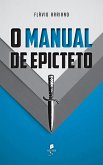 O Manual de Epicteto (eBook, ePUB)