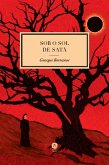 Sob o sol de Satã (eBook, ePUB)