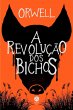 A revolução dos bichos: um conto de... - Bild 1