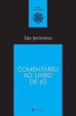 Comentário ao Livro de Jó (eBook, ePUB)