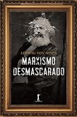 Marxismo Desmascarado (eBook, ePUB)