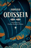 Odisseia (eBook, ePUB)