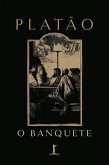 O banquete (eBook, ePUB)