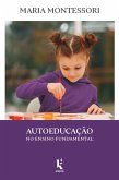Autoeducação (eBook, ePUB)