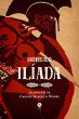 Ilíada (eBook, ePUB) - Bild 1