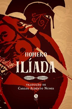 Cover Ilíada (eBook, ePUB)
