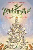 O pinheirinho (eBook, ePUB)