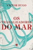 Os trabalhadores do mar (eBook, ePUB)