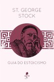 Guia do estoicismo (eBook, ePUB)
