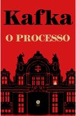O Processo (eBook, ePUB)