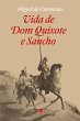 Vida de Dom Quixote e Sancho (eBook,... - Bild 1