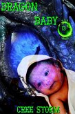 Dragon Baby D.O.A. 13 (eBook, ePUB)