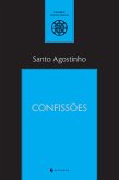 Confissões (eBook, ePUB)
