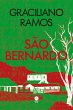 São Bernardo (eBook, ePUB) - Bild 1