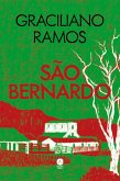São Bernardo (eBook, ePUB)