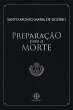 Preparação para a morte (eBook, ePUB) - Bild 1