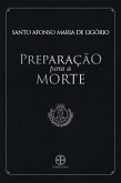 Preparação para a morte (eBook, ePUB)