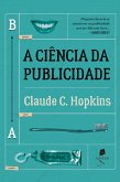 A ciência da publicidade (eBook, ePUB)