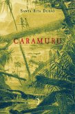 Caramuru (eBook, ePUB)