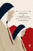 Diálogo das carmelitas (eBook, ePUB)