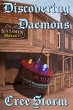 Discovering Daemons Shikari 1 (eBook,... - Bild 1