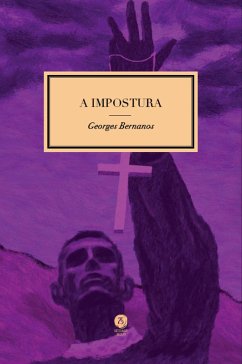 A impostura (eBook, ePUB) - Bernanos, George
