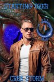 Starting Over D.O.A. DRAGO 1 (eBook, ePUB)