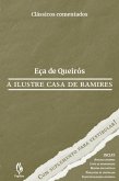 A ilustre casa de Ramires (eBook, ePUB)