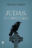 Judas, o obscuro (eBook, ePUB)