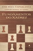 Fundamentos do xadrez (eBook, ePUB)