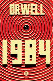 1984 (eBook, ePUB)