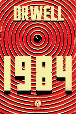 1984 (eBook, ePUB) - Orwell, George