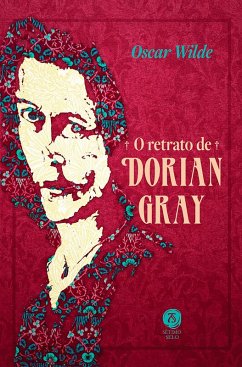 O retrato de Dorian Gray (eBook, ePUB) - Wilde, Oscar