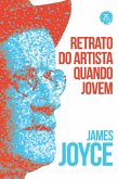Retrato do Artista quando Jovem (eBook, ePUB)